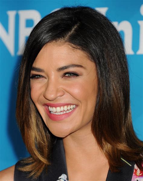 szohr jessica